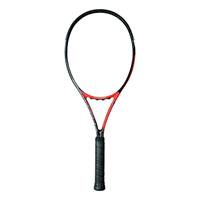 PROKENNEX Kinetic Black Ace Pro (305g) Tennissschläger