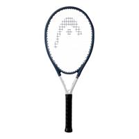 Head Ti S5 US Tennisschläger