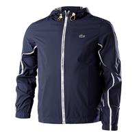 Lacoste Trainingsjack Heren