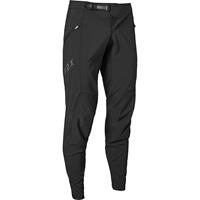 Fox Racing Women's Defend Fire Trousers AW21 - Schwarz