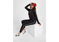 Nike Sportswear Joggingbroek W NSW PK TAPE REG PANT