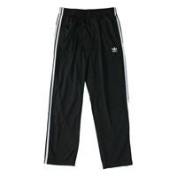 adidasHosenSPODNIEDRESOWEFirebirdTPGN3517BLACK–