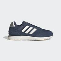 adidas Run 80s Sneaker - Damen -  blau