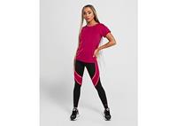 Puma Eversculpt High Waisted Tights - Damen