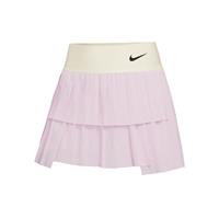 Nike Dri-Fit Advantage Pleated Rock Damen