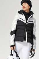 Bogner Fire + Ice FARINA2 L-Jackets