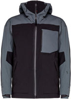 Bogner Fire + Ice HUGH ski jacket