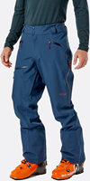 Rab Khroma Kinetic Pants