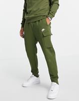 Nike Club  Cargo - Herren Hosen