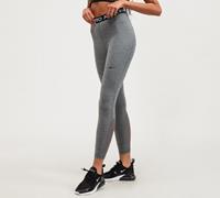 Nike Womens Pro Essential High Rise 7/8 Legging