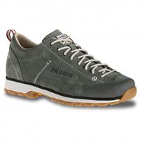 Dolomite - Cinquantaquattro Low - Sneaker