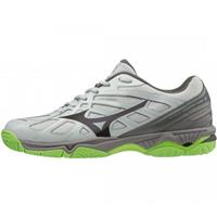 Mizuno Wave Hurricane 3