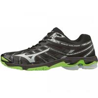 Mizuno Wave Voltage