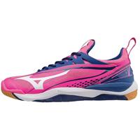 Mizuno Wave Mirage 2 Dames