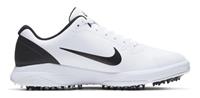 Nike Infinity G