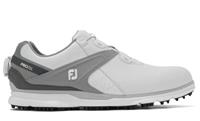 Footjoy Pro SL Boa