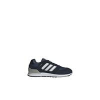 adidas Run 80s Sneaker - Herren -  blau