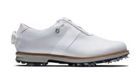 Footjoy Prem. Cleated Boa