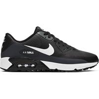 Nike Air Max 90 G