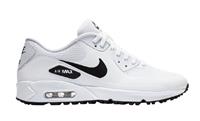 Nike Air Max 90 G Unisex