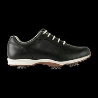 Footjoy Embody Black