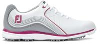 Footjoy 98101 Pro SL