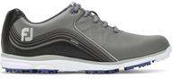 Footjoy 98102 Pro SL