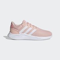 adidas Lite Racer 2.0 Sneaker - Mädchen -  rosa