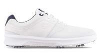 Footjoy Contour