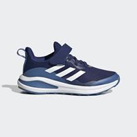 adidas Sportschuhe FORTARUN EL für Jungen blau Junge 
