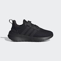 ADIDAS Jongens Racer Tr21 C Black ZWART