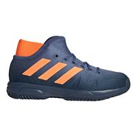 Adidas Phenom Tennisschuhe Kinder