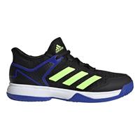 adidas Ubersonic 4 Junior's Tennis Shoes - AW21
