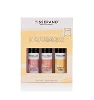 Tisserand The little box of happiness