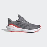 ADIDAS jongens EQ21 RUN EL K GRAU