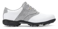 Footjoy 99019 Dryjoys