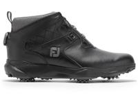 Footjoy Boot Boa Heren