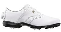 Footjoy 99017 Dryjoys Boa