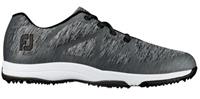 Footjoy Leisure