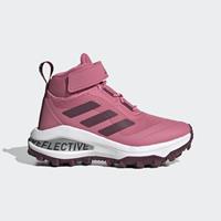 adidas Performance »FortaRun ATR EL K« Laufschuh