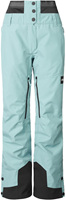 Picture - Women's Exa Pant - Skihose