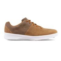 Footjoy Contour Casual