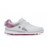 Footjoy Pro SL Boa