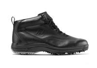 Footjoy Boot Heren