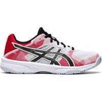 Asics Gel-Tactic GS