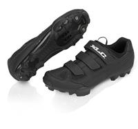 XLC MTB Shoe CB-M06 Black