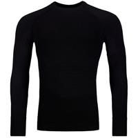 Ortovox Heren 230 Competition Longsleeve