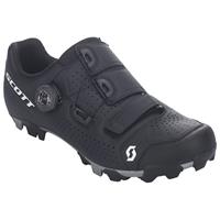 Scott Team Boa 2021 MTB-schoenen, voor heren, Mountainbike schoenen, Wi