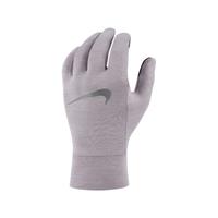 Nike Run Fleece Handschuhe Damen