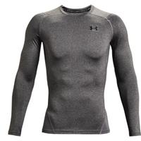 Under Armour Heatgear Comp Longsleeve